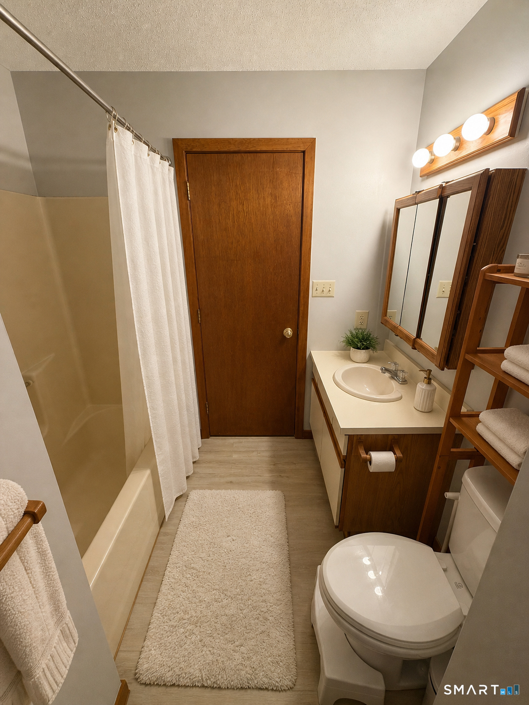 69 Northwest Drive Plainville CT 06062
