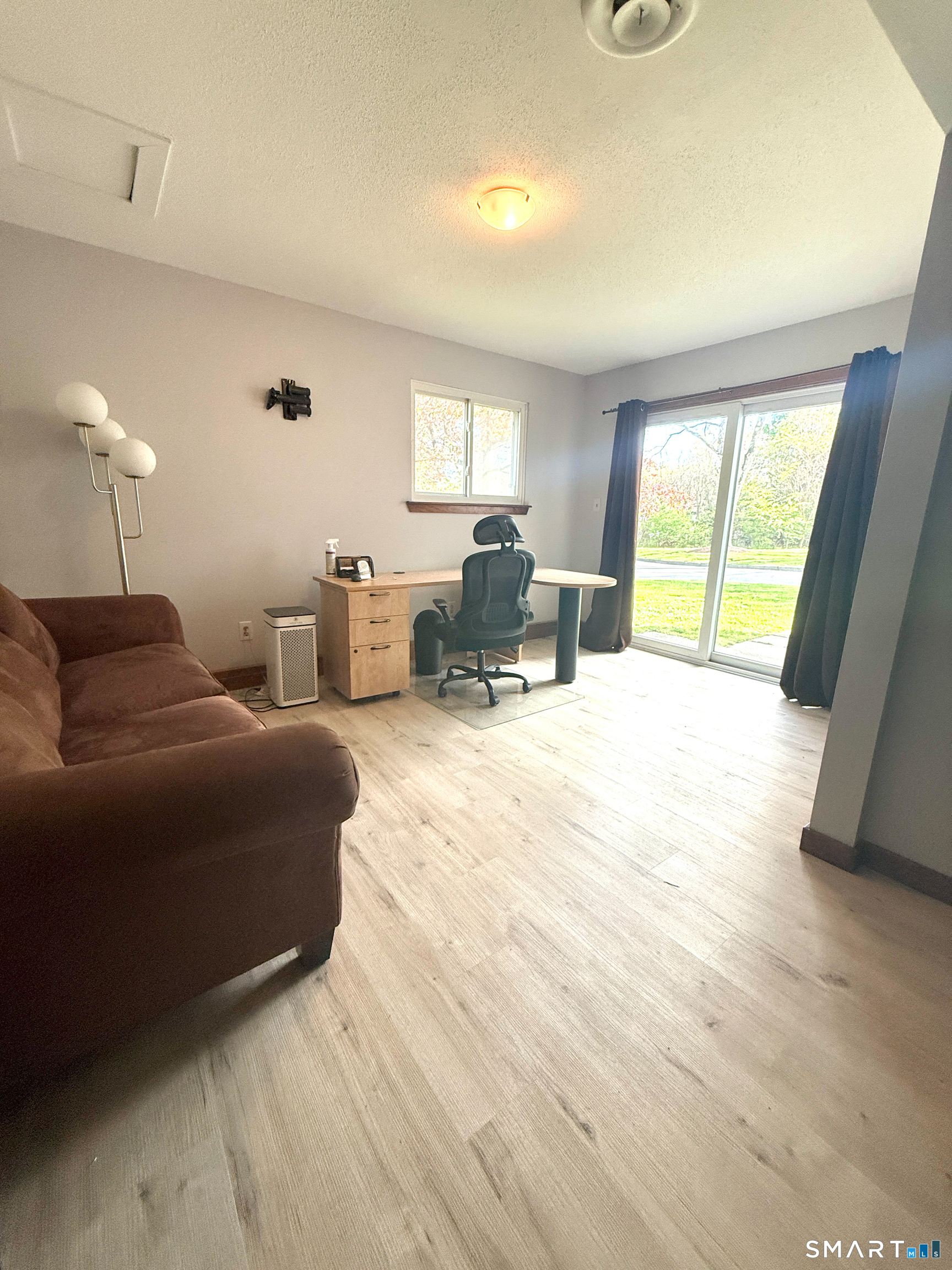 69 Northwest Drive Plainville CT 06062