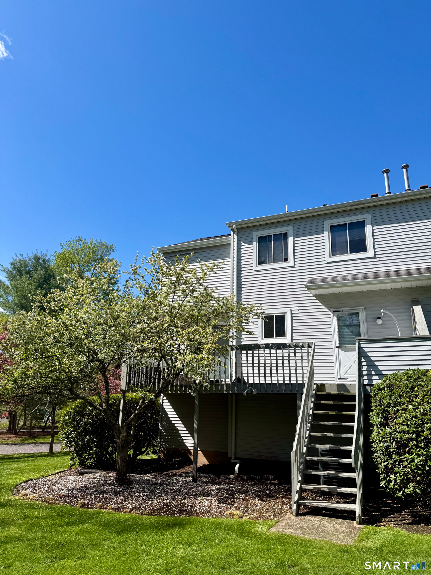 69 Northwest Drive Plainville CT 06062
