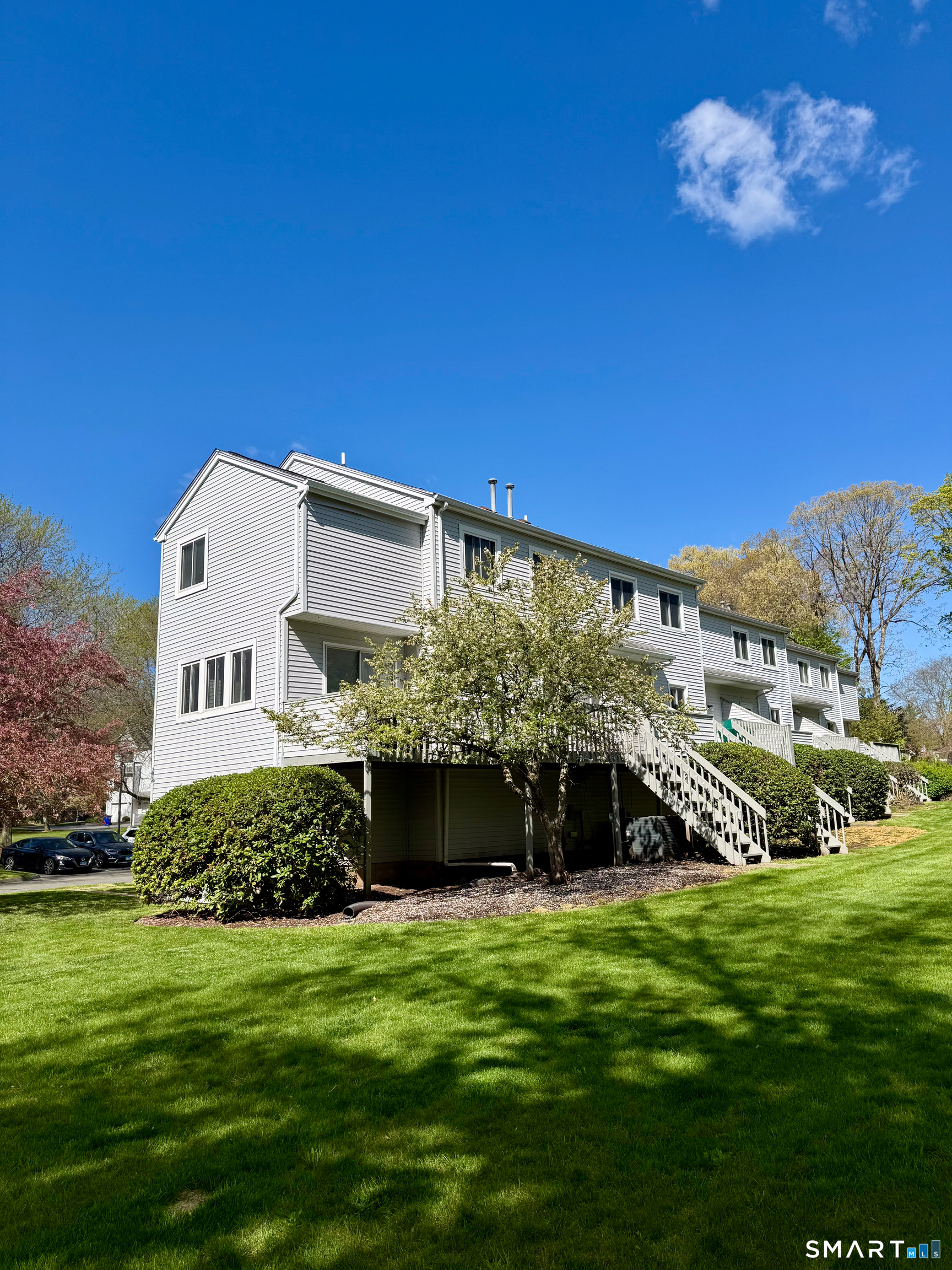 69 Northwest Drive Plainville CT 06062