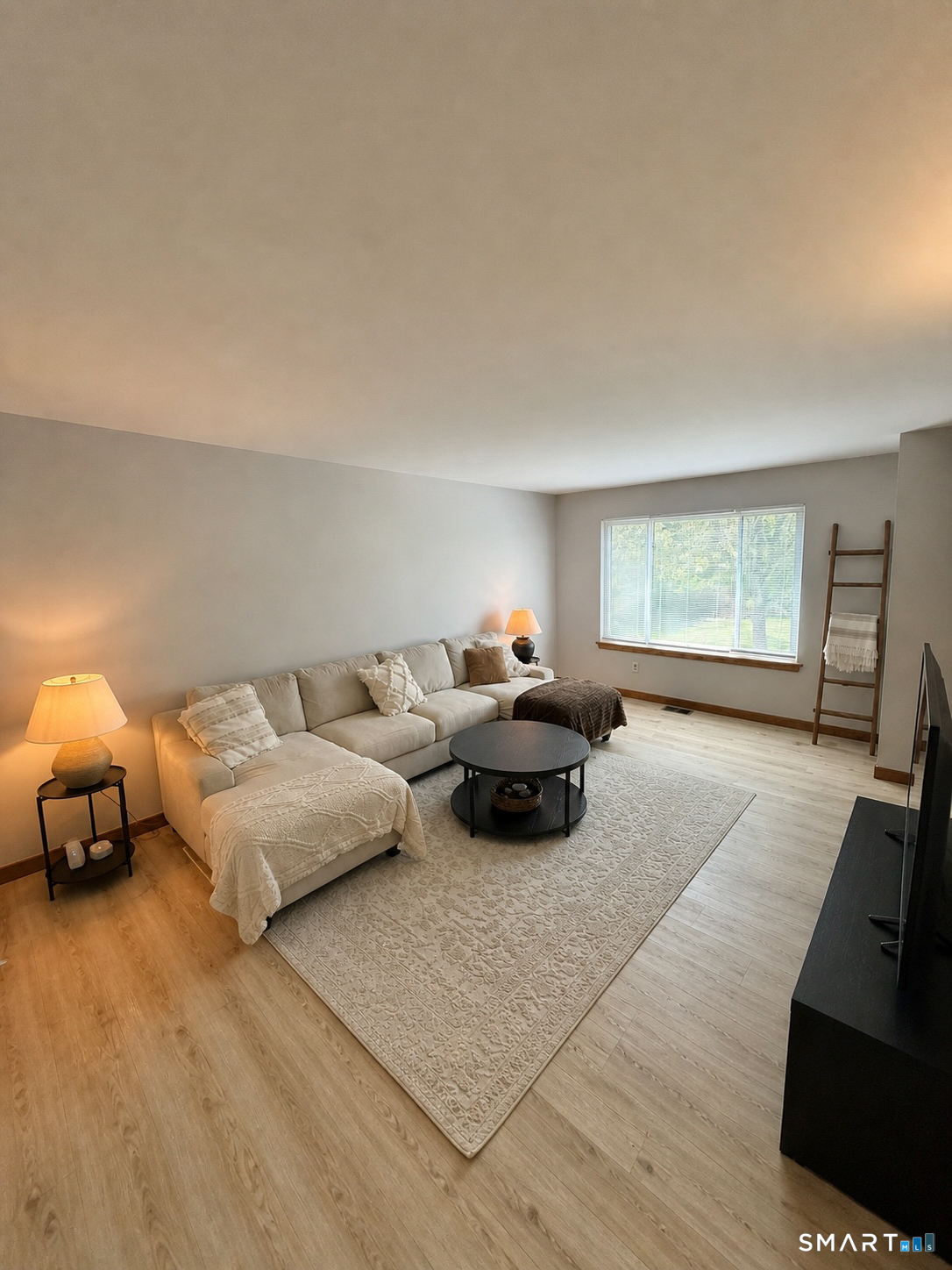 69 Northwest Drive Plainville CT 06062