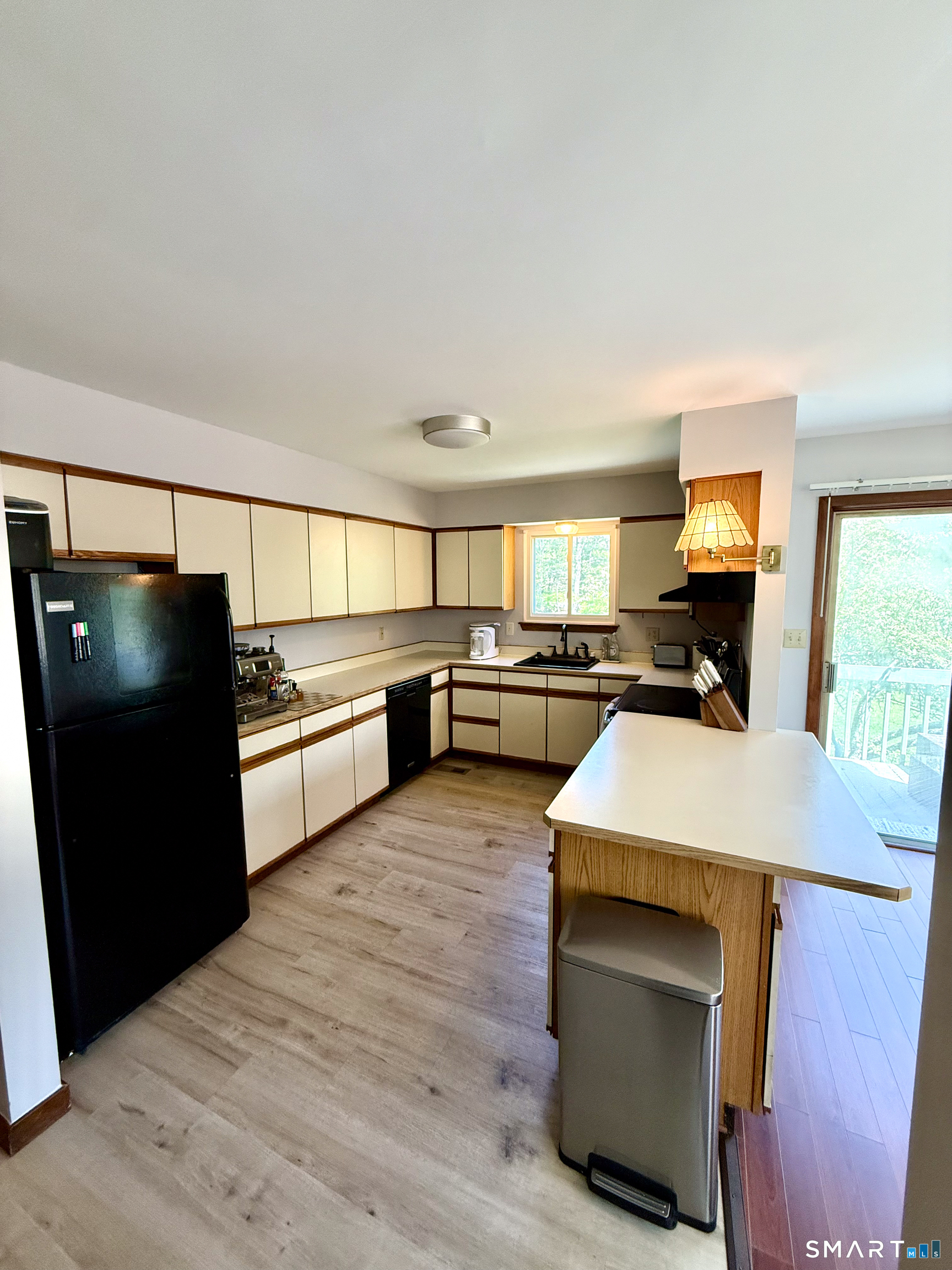69 Northwest Drive Plainville CT 06062