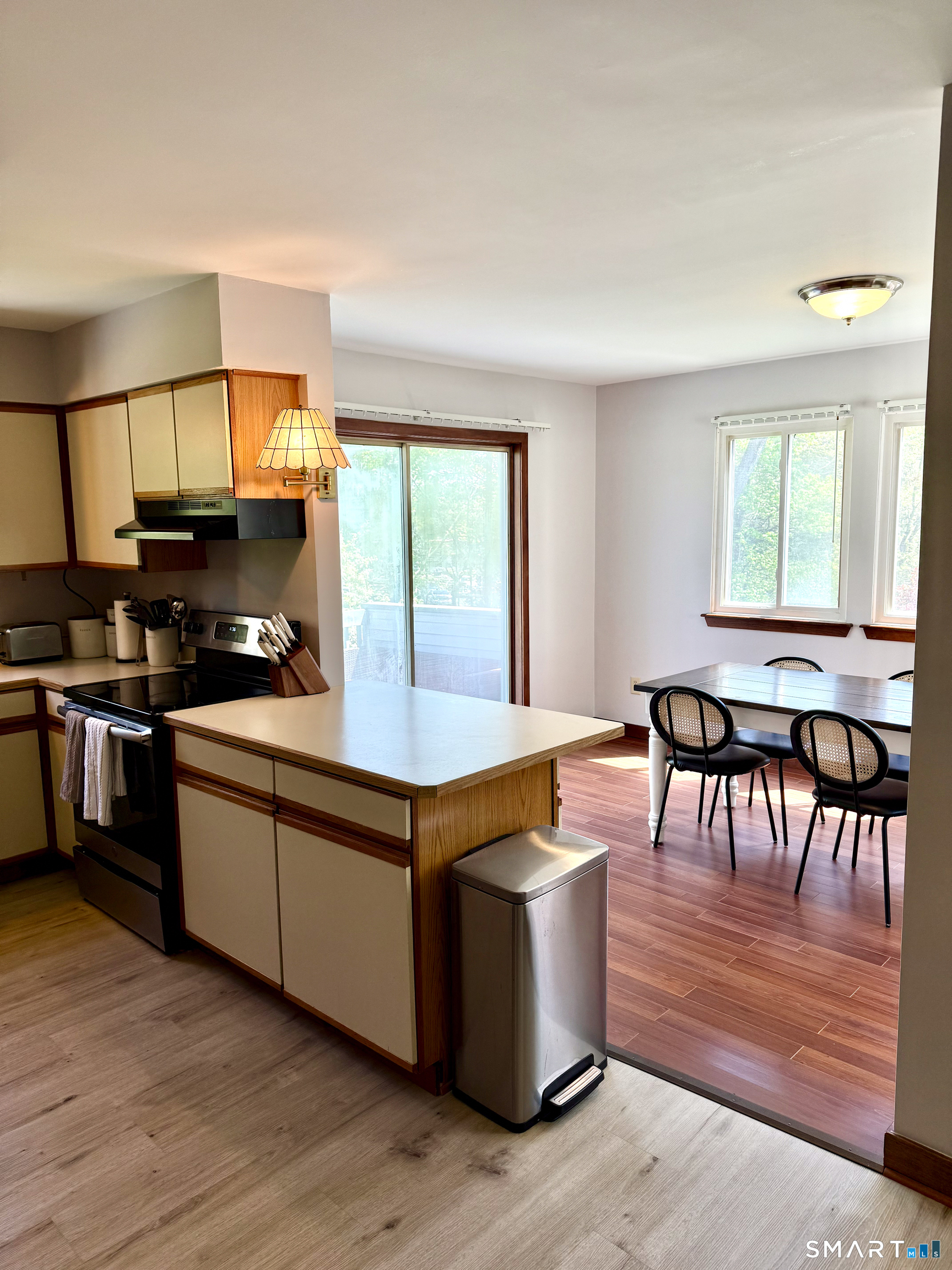 69 Northwest Drive Plainville CT 06062