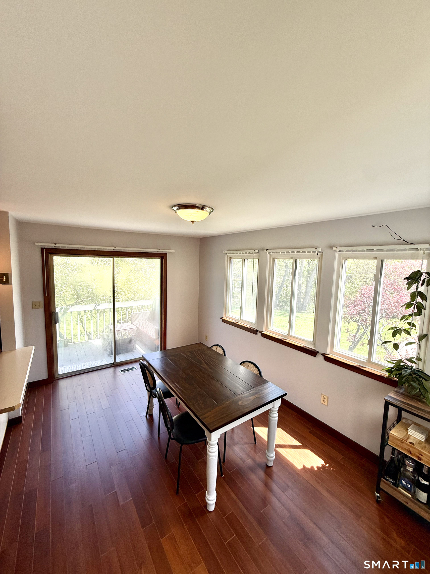 69 Northwest Drive Plainville CT 06062