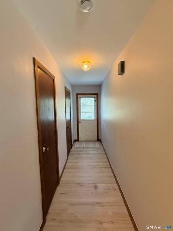 69 Northwest Drive Plainville CT 06062