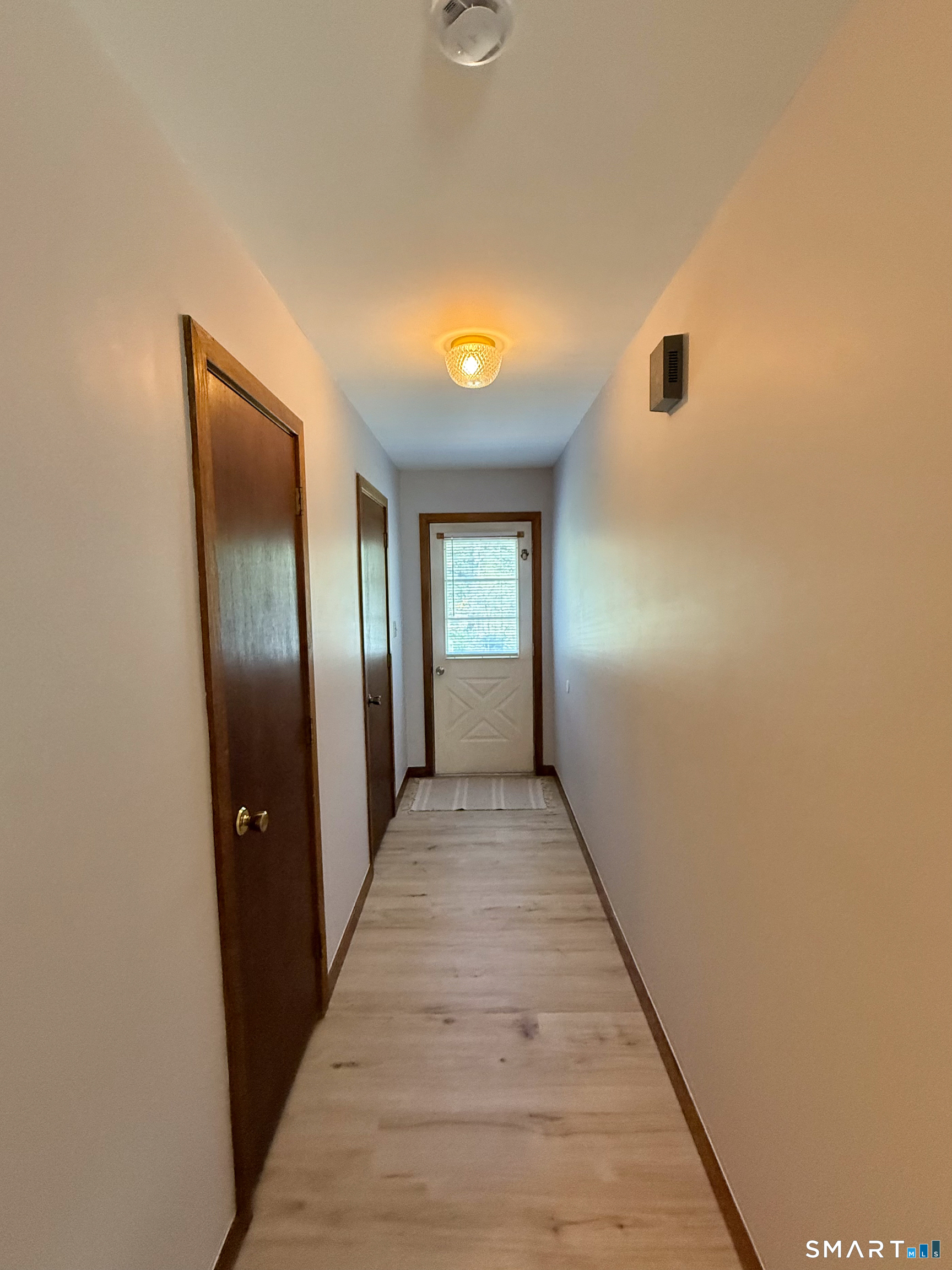 69 Northwest Drive Plainville CT 06062