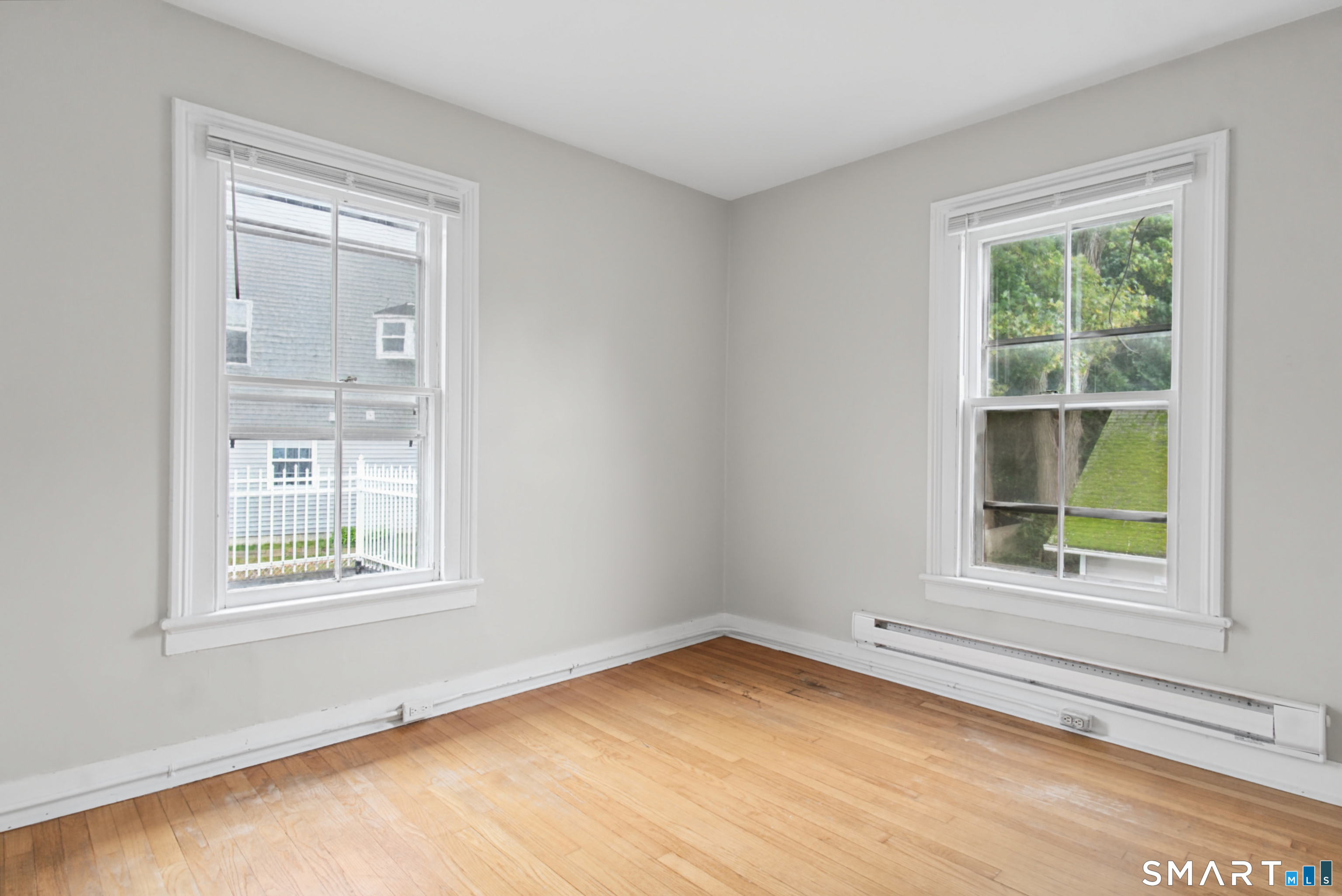 299 High Street Naugatuck CT 06770