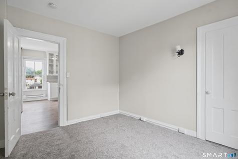 299 High Street Naugatuck CT 06770