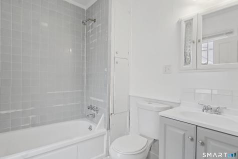 299 High Street Naugatuck CT 06770