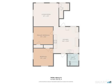 299 High Street Naugatuck CT 06770