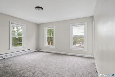 299 High Street Naugatuck CT 06770
