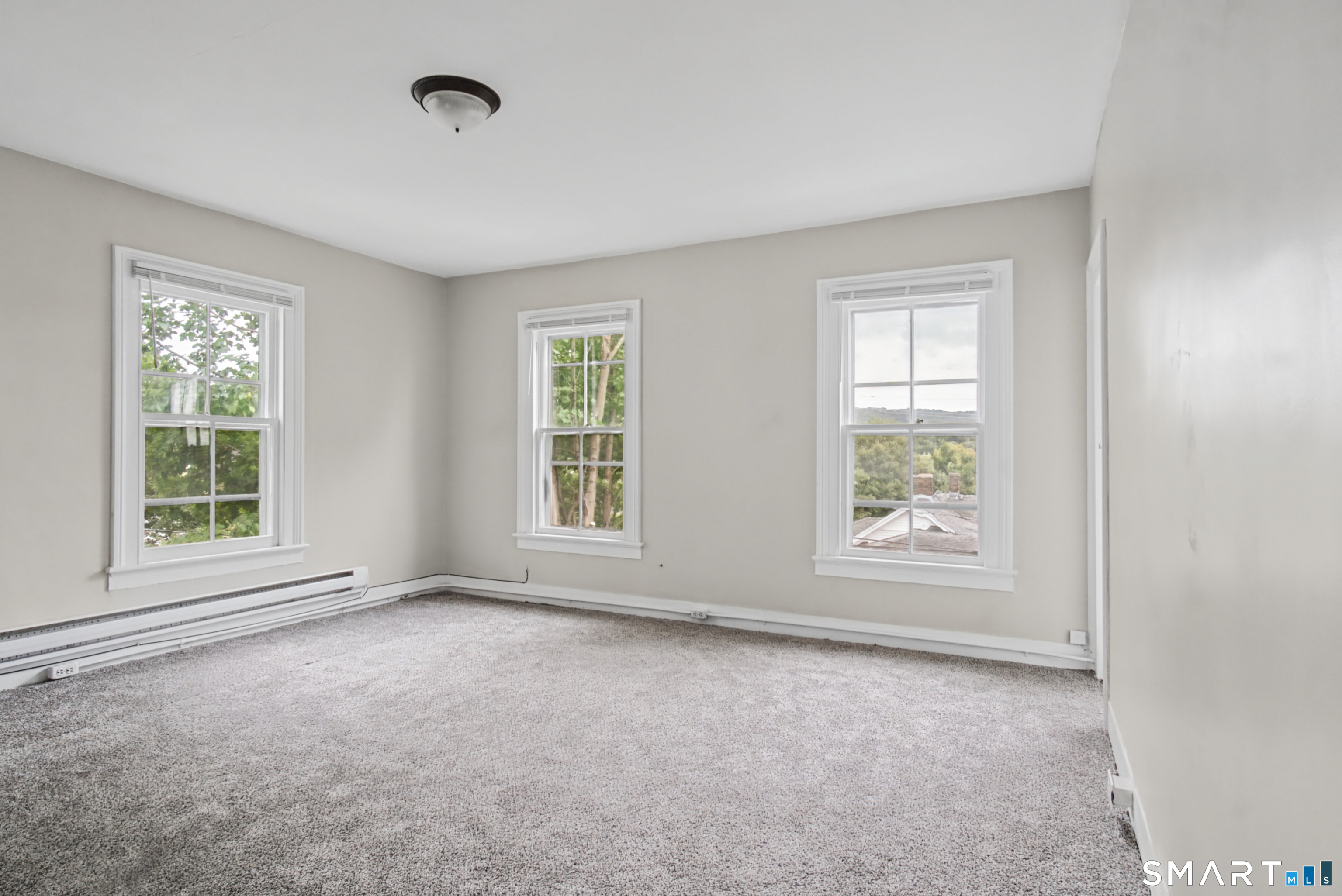 299 High Street Naugatuck CT 06770