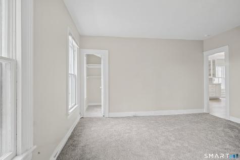 299 High Street Naugatuck CT 06770
