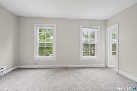 299 High Street Naugatuck CT 06770