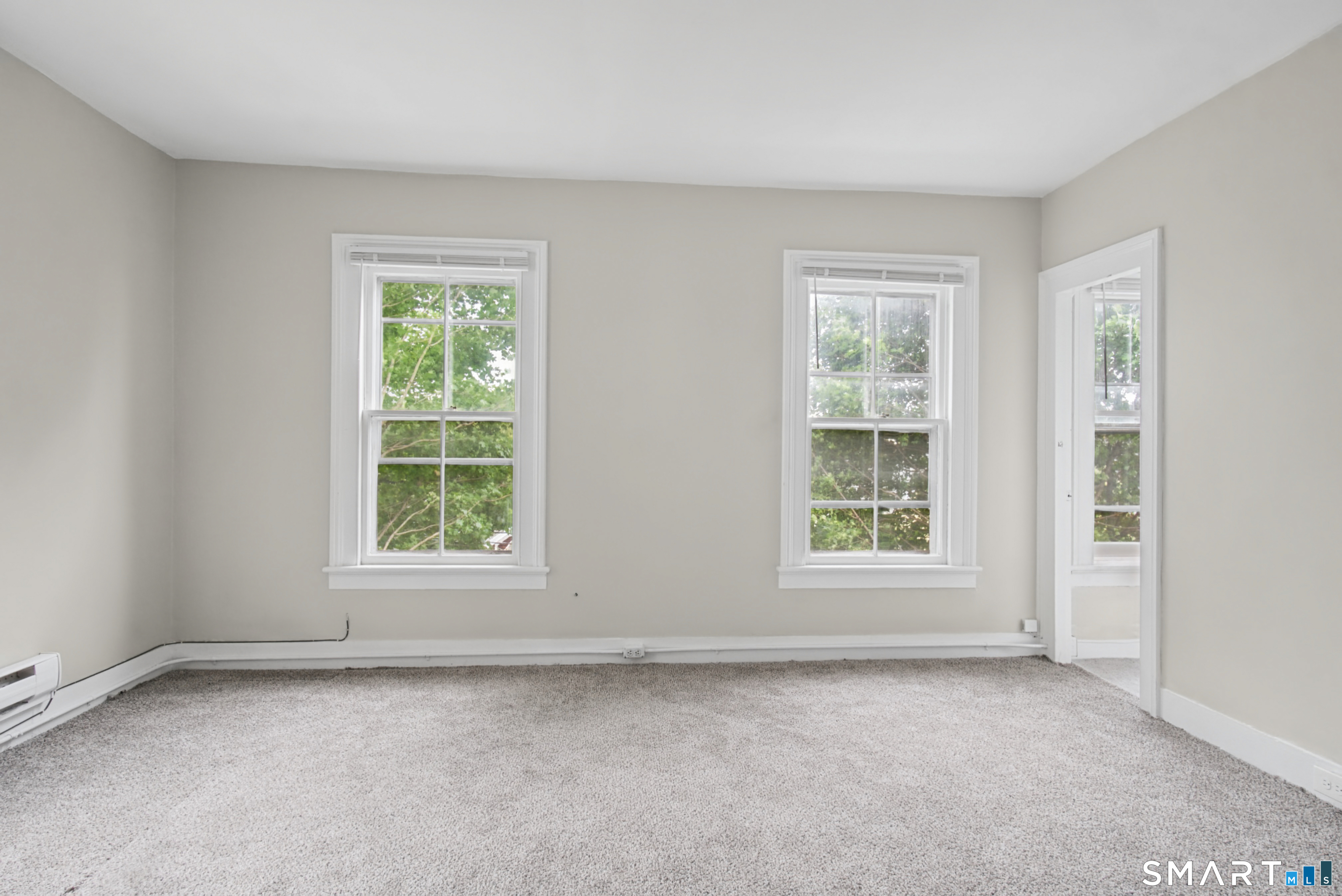 299 High Street Naugatuck CT 06770