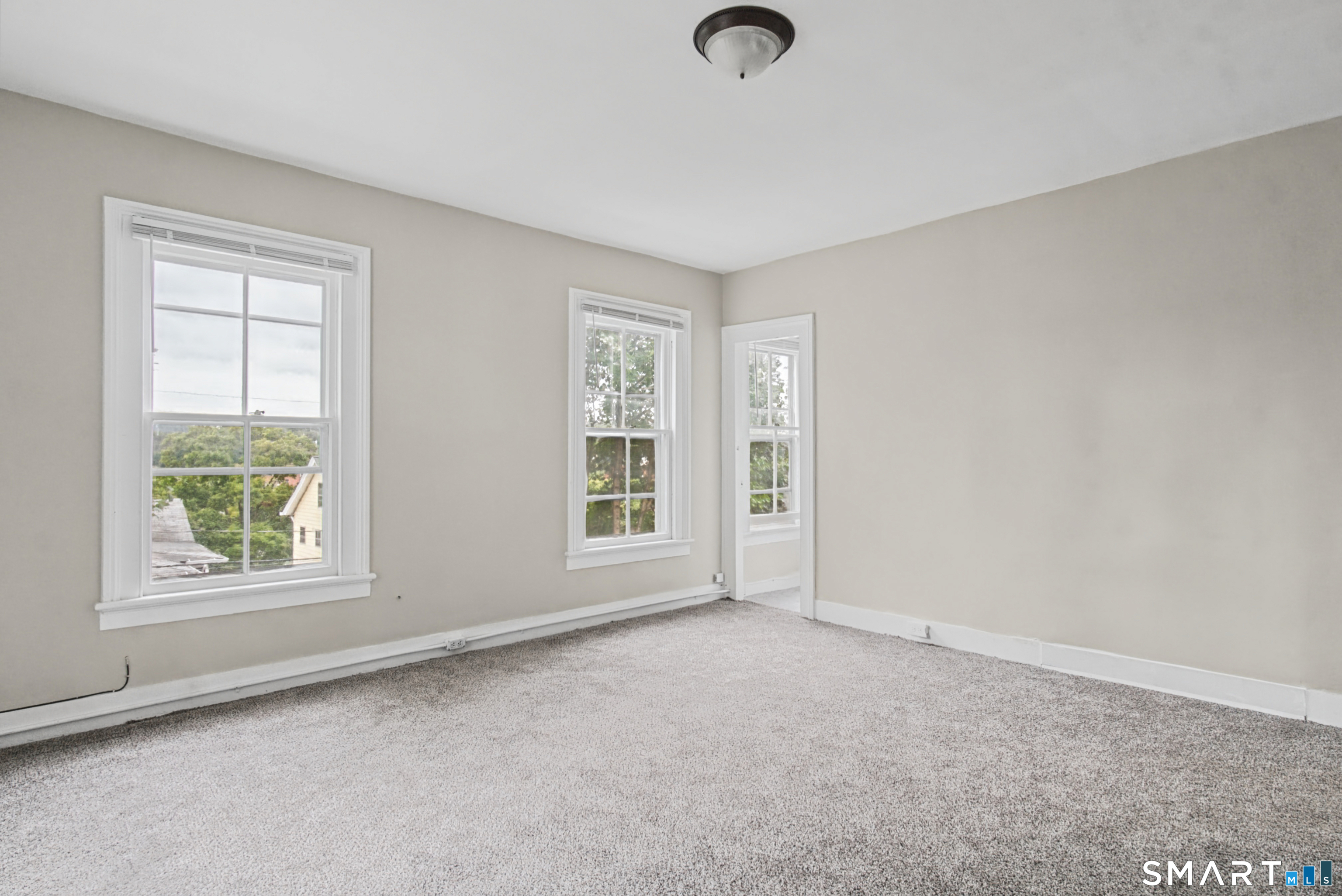 299 High Street Naugatuck CT 06770