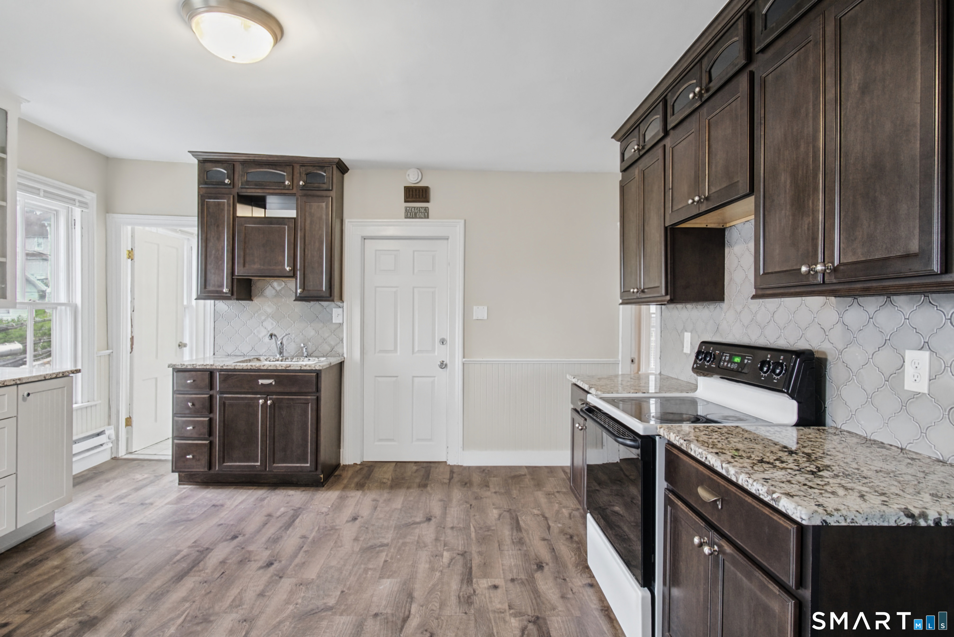 299 High Street Naugatuck CT 06770