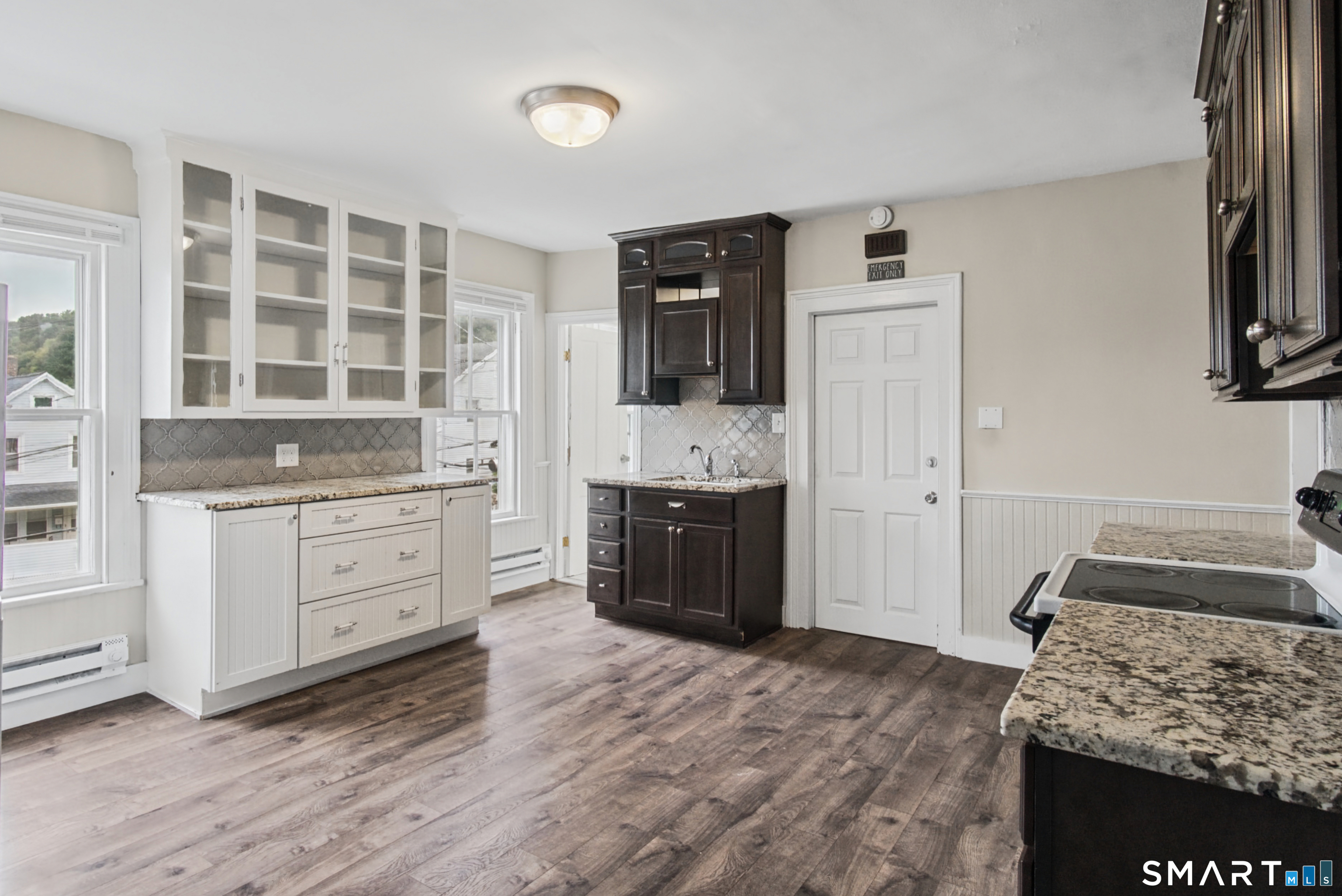 299 High Street Naugatuck CT 06770