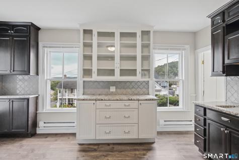 299 High Street Naugatuck CT 06770