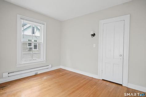 299 High Street Naugatuck CT 06770