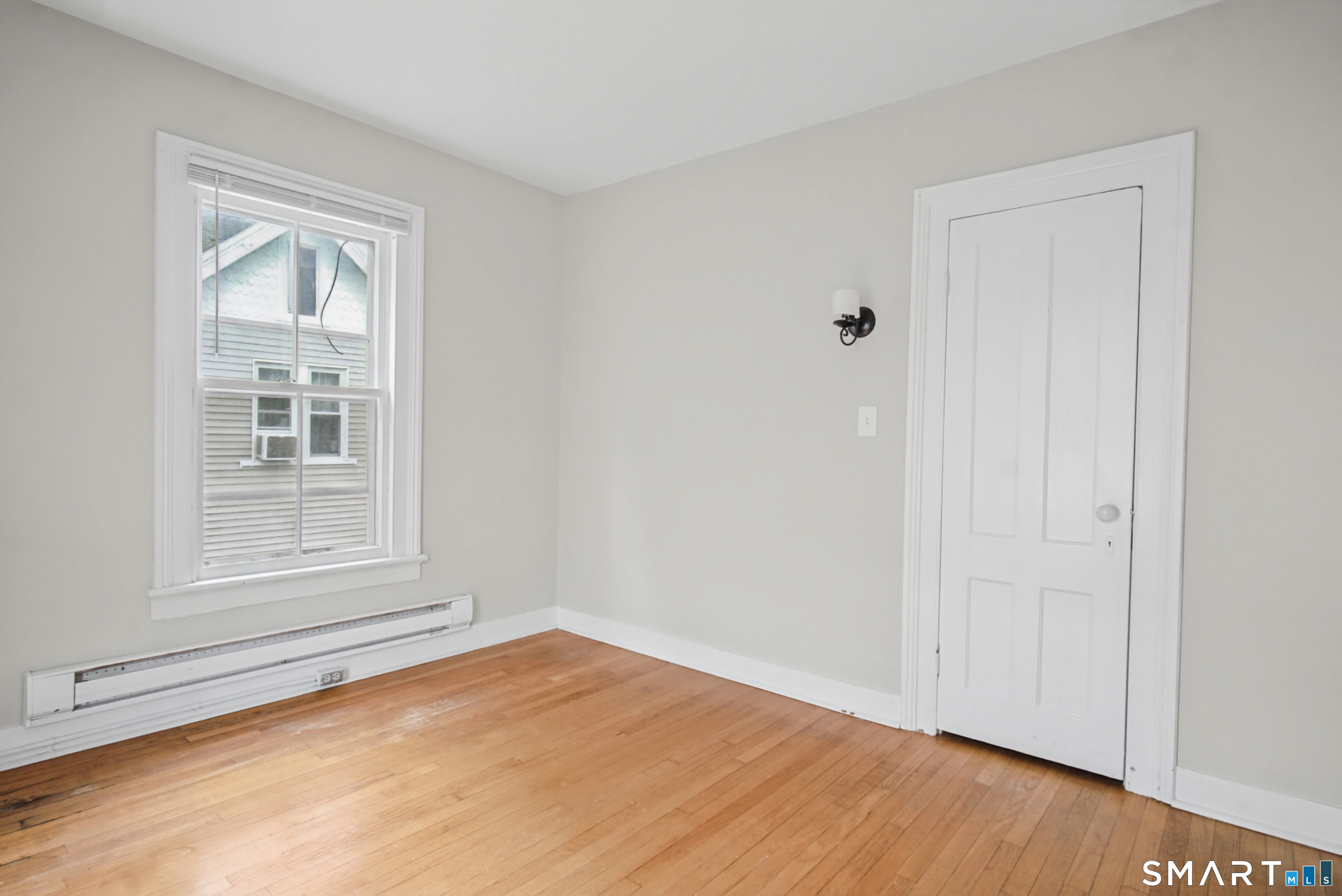 299 High Street Naugatuck CT 06770