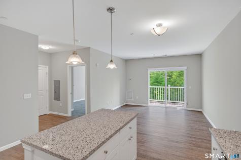 9 Covered Bridge Road Newtown CT 06470