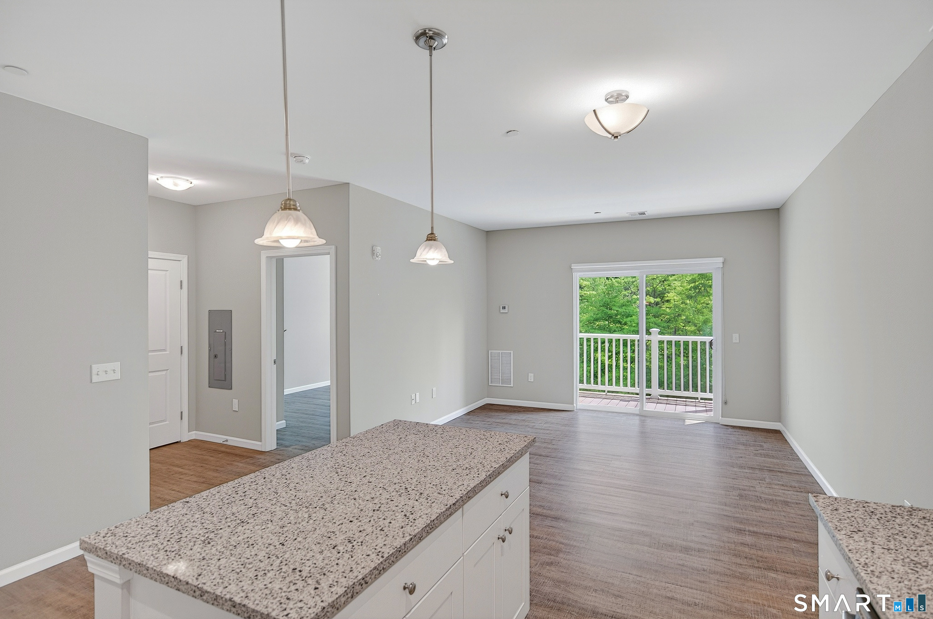 9 Covered Bridge Road Newtown CT 06470