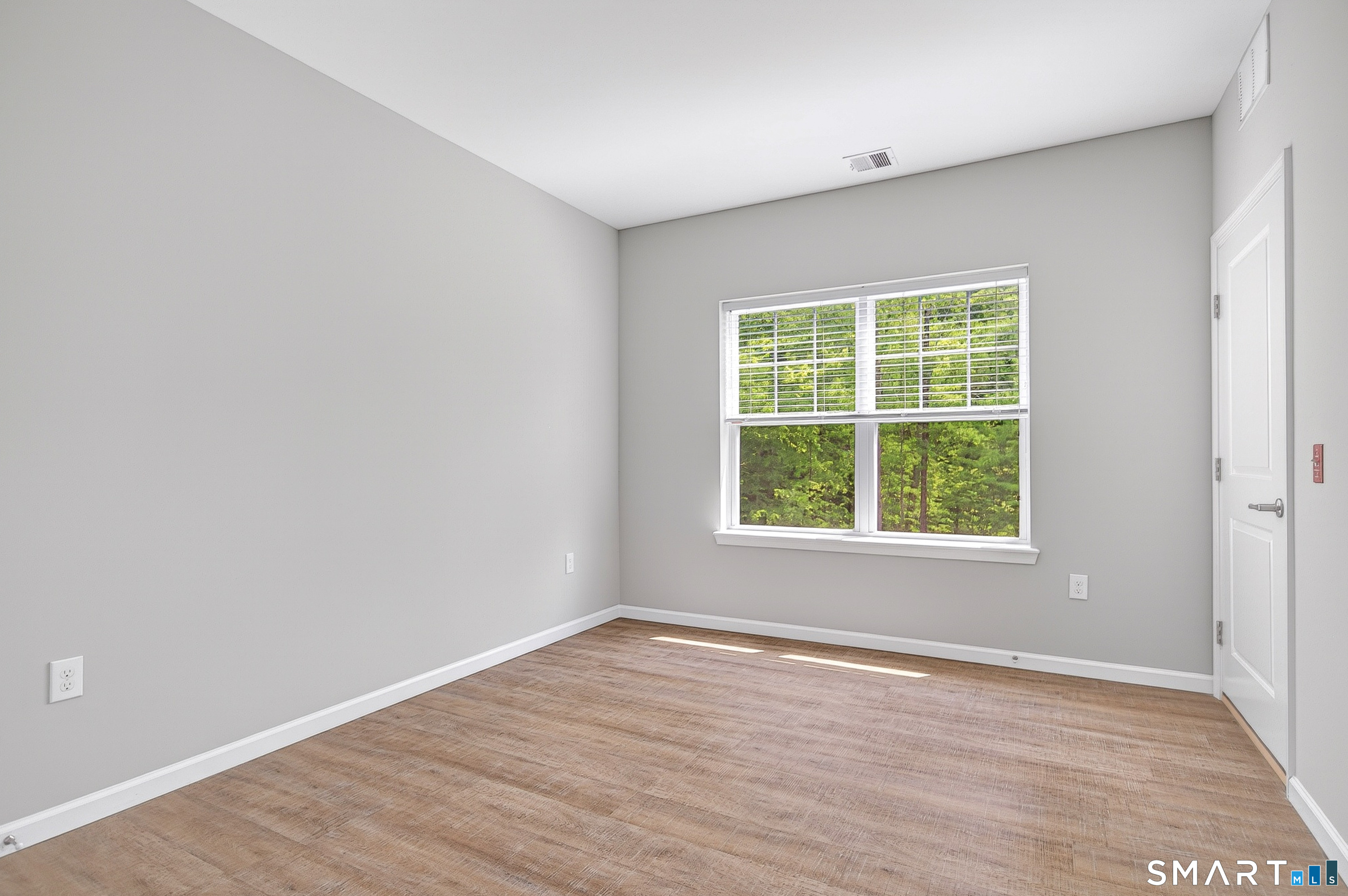 9 Covered Bridge Road Newtown CT 06470