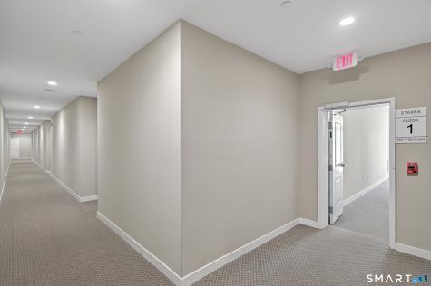 9 Covered Bridge Road Newtown CT 06470