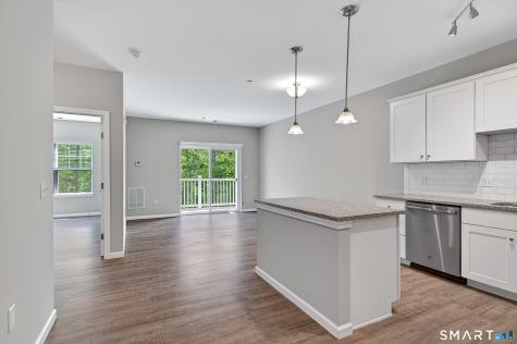 9 Covered Bridge Road Newtown CT 06470