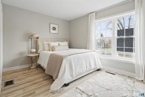 409 Prospect Avenue West Hartford CT 06119