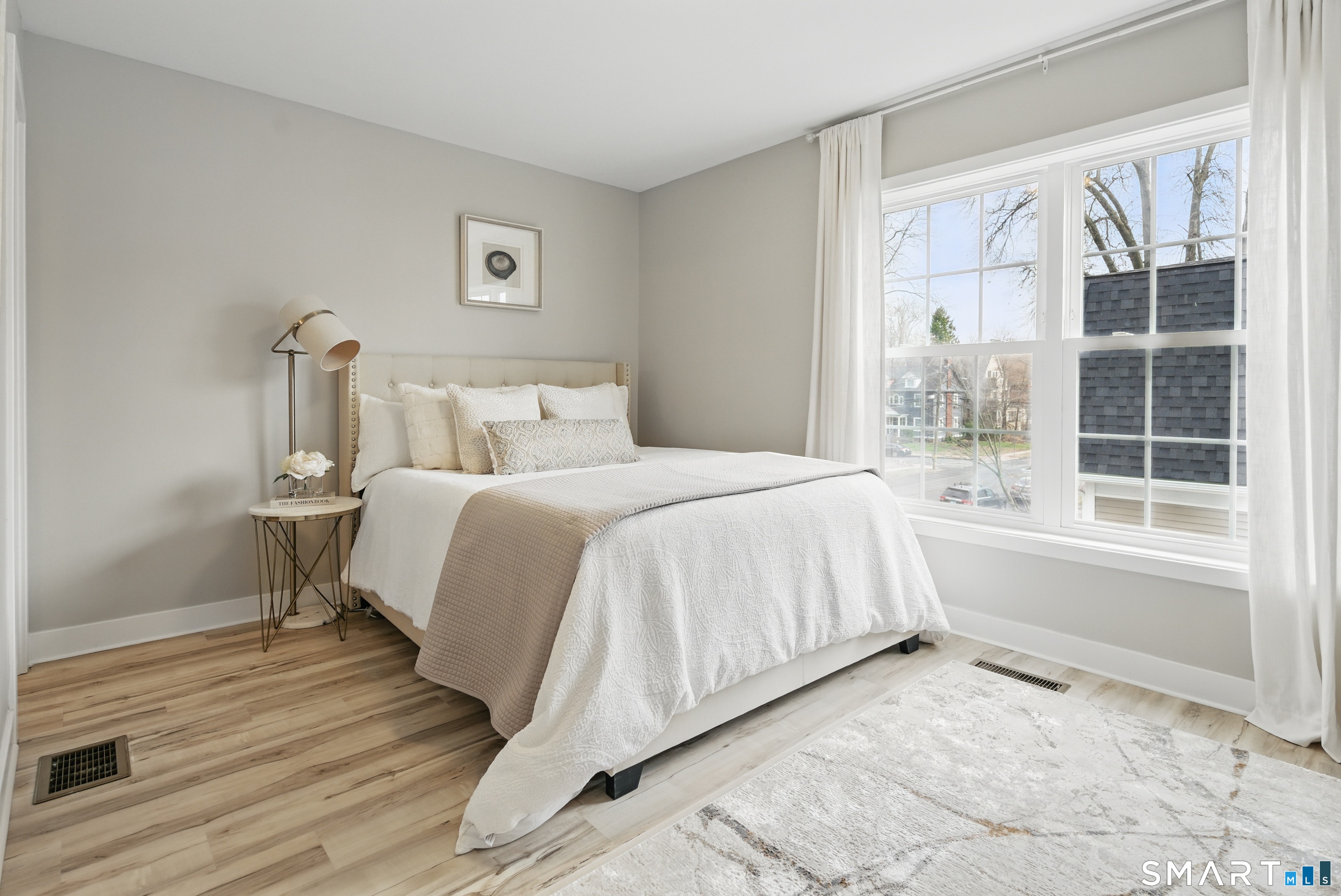 409 Prospect Avenue West Hartford CT 06119