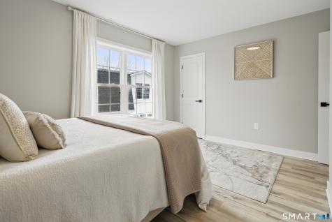 409 Prospect Avenue West Hartford CT 06119