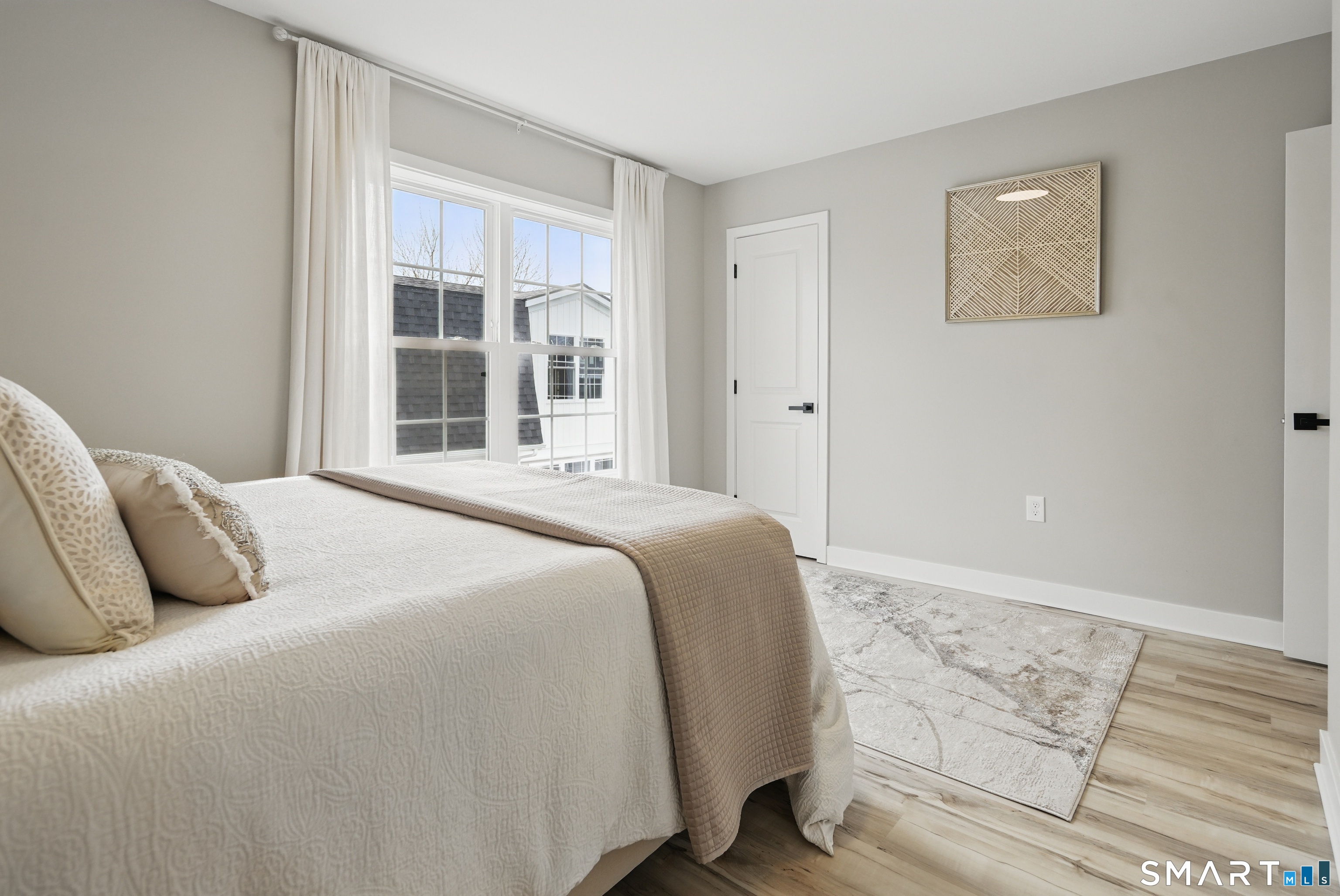 409 Prospect Avenue West Hartford CT 06119