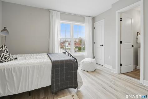 409 Prospect Avenue West Hartford CT 06119