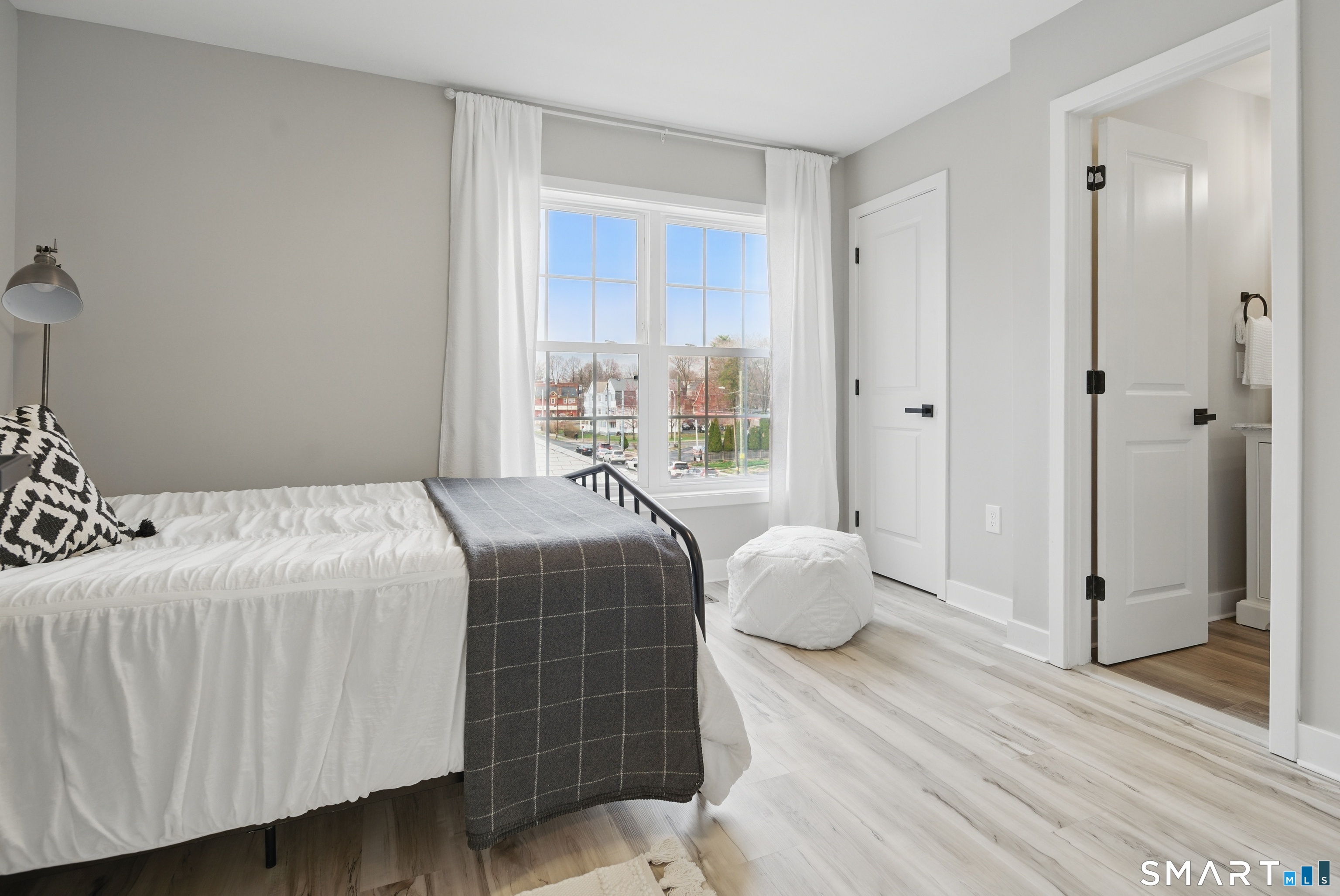 409 Prospect Avenue West Hartford CT 06119