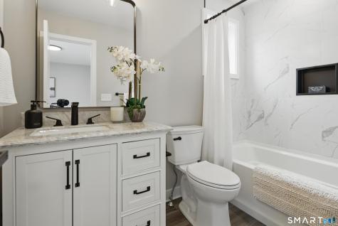 409 Prospect Avenue West Hartford CT 06119