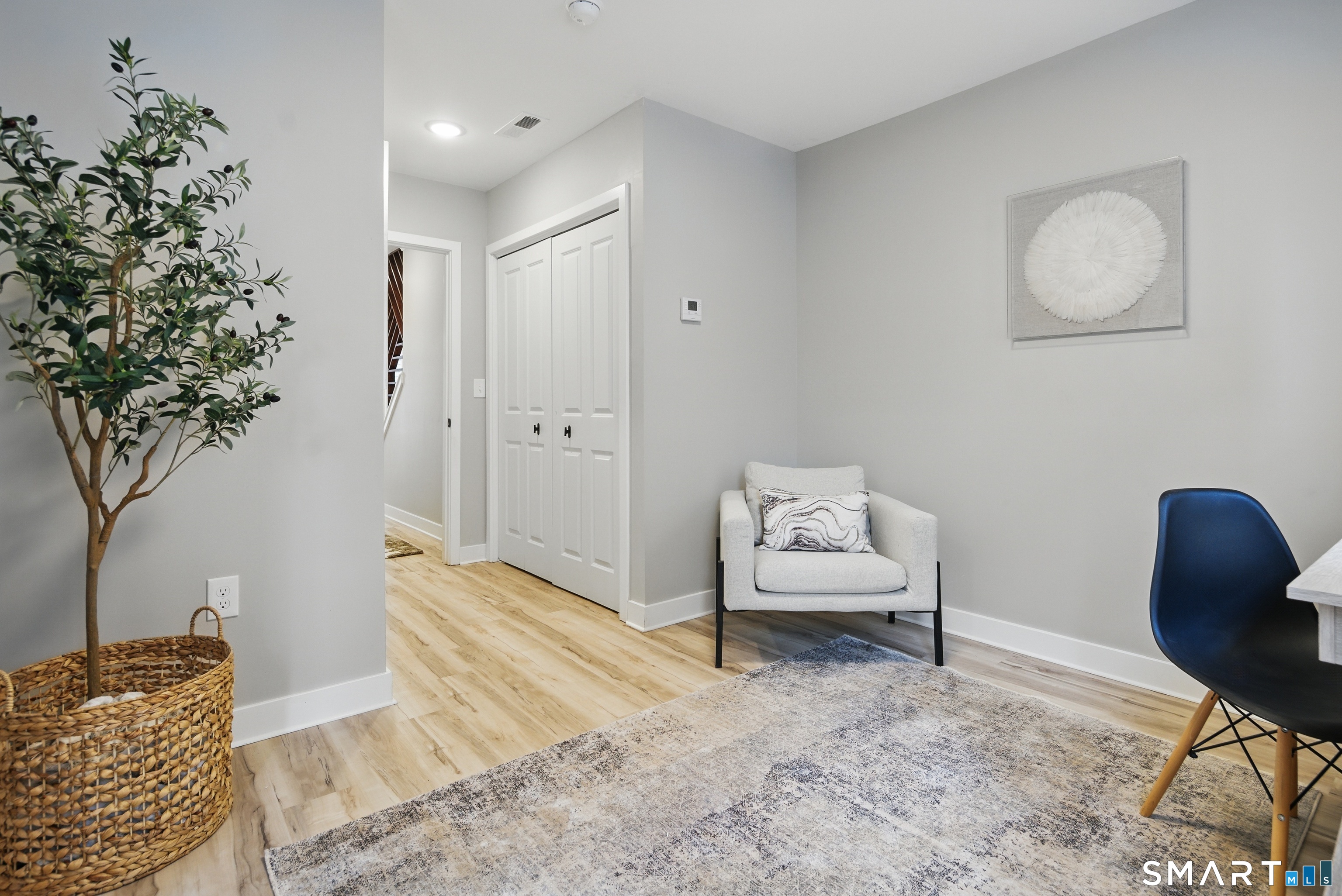 409 Prospect Avenue West Hartford CT 06119
