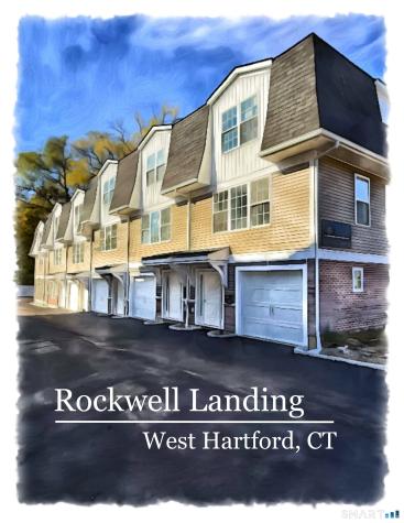 409 Prospect Avenue West Hartford CT 06119
