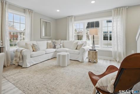 409 Prospect Avenue West Hartford CT 06119