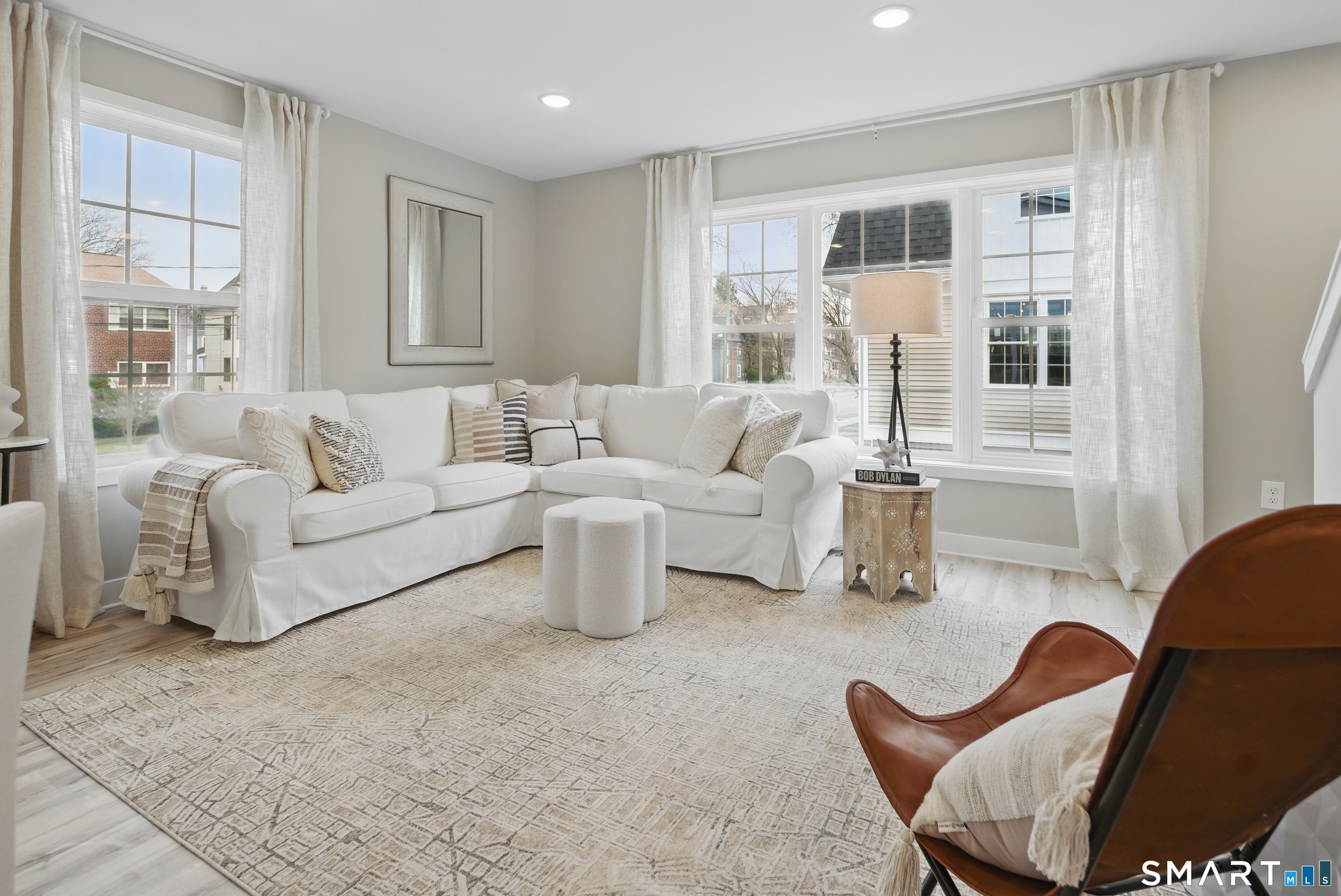 409 Prospect Avenue West Hartford CT 06119