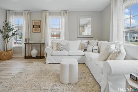 409 Prospect Avenue West Hartford CT 06119
