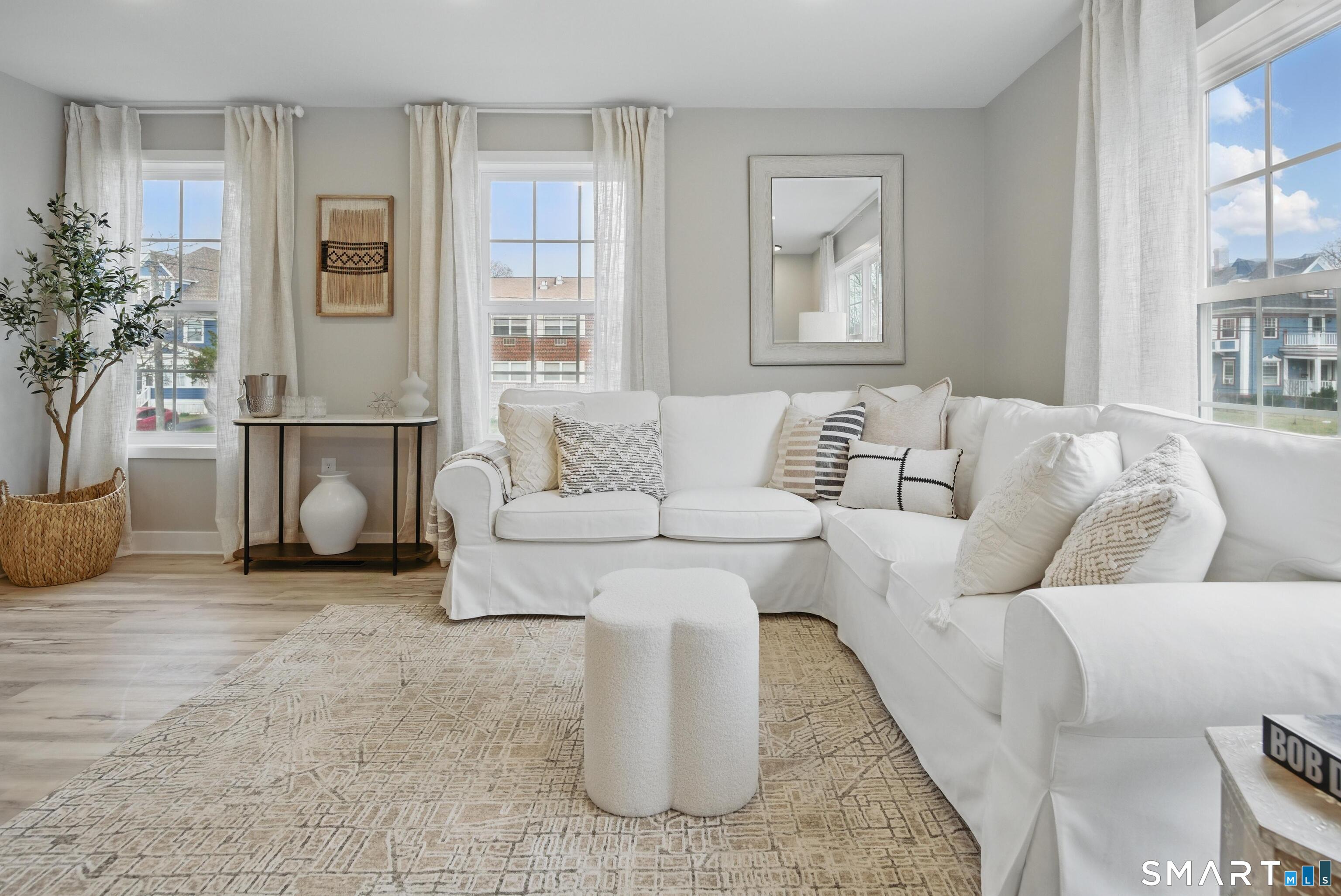 409 Prospect Avenue West Hartford CT 06119