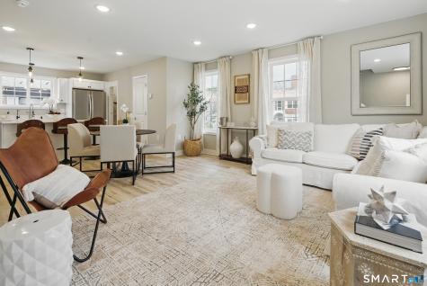 409 Prospect Avenue West Hartford CT 06119