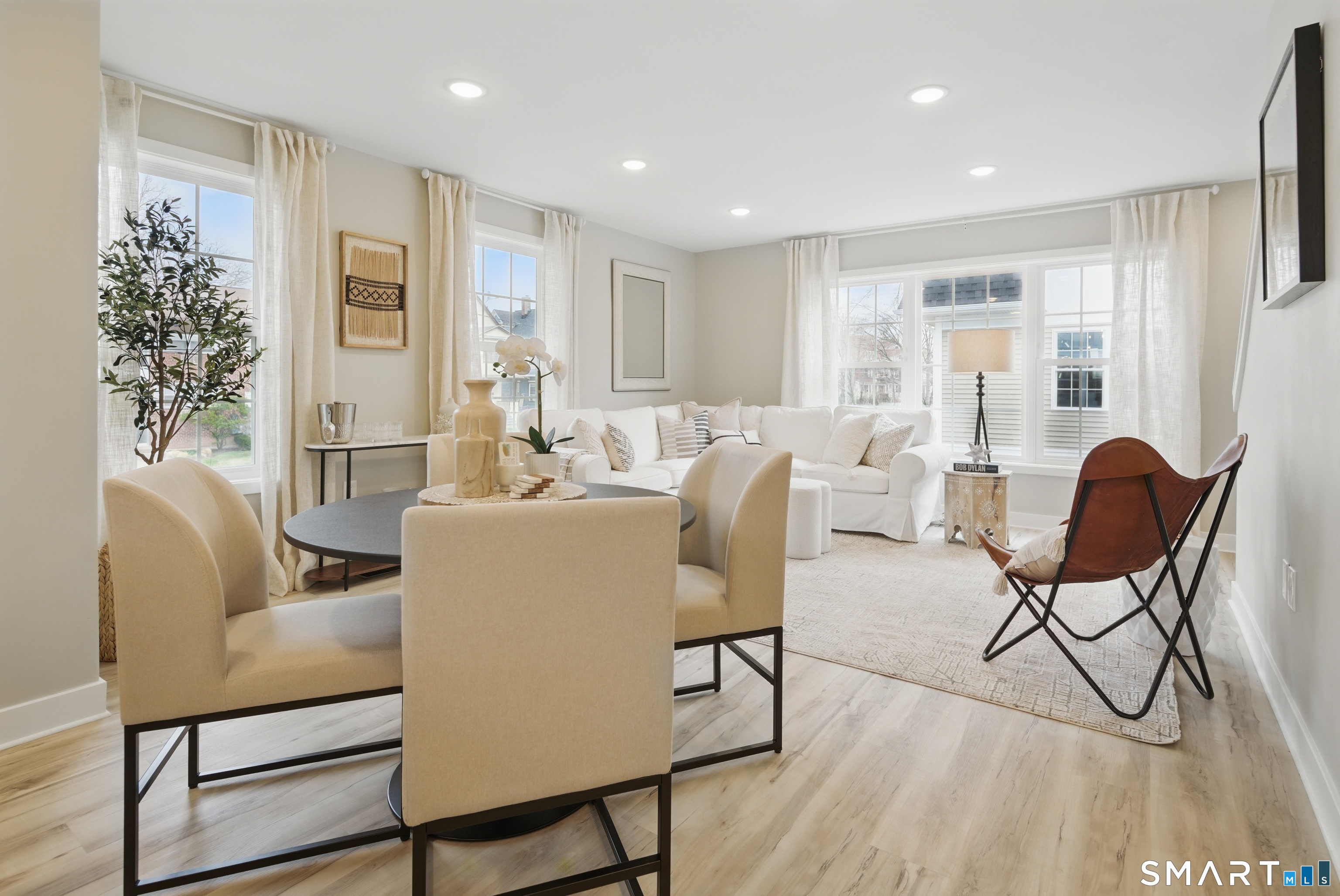 409 Prospect Avenue West Hartford CT 06119