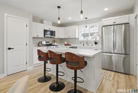 409 Prospect Avenue West Hartford CT 06119