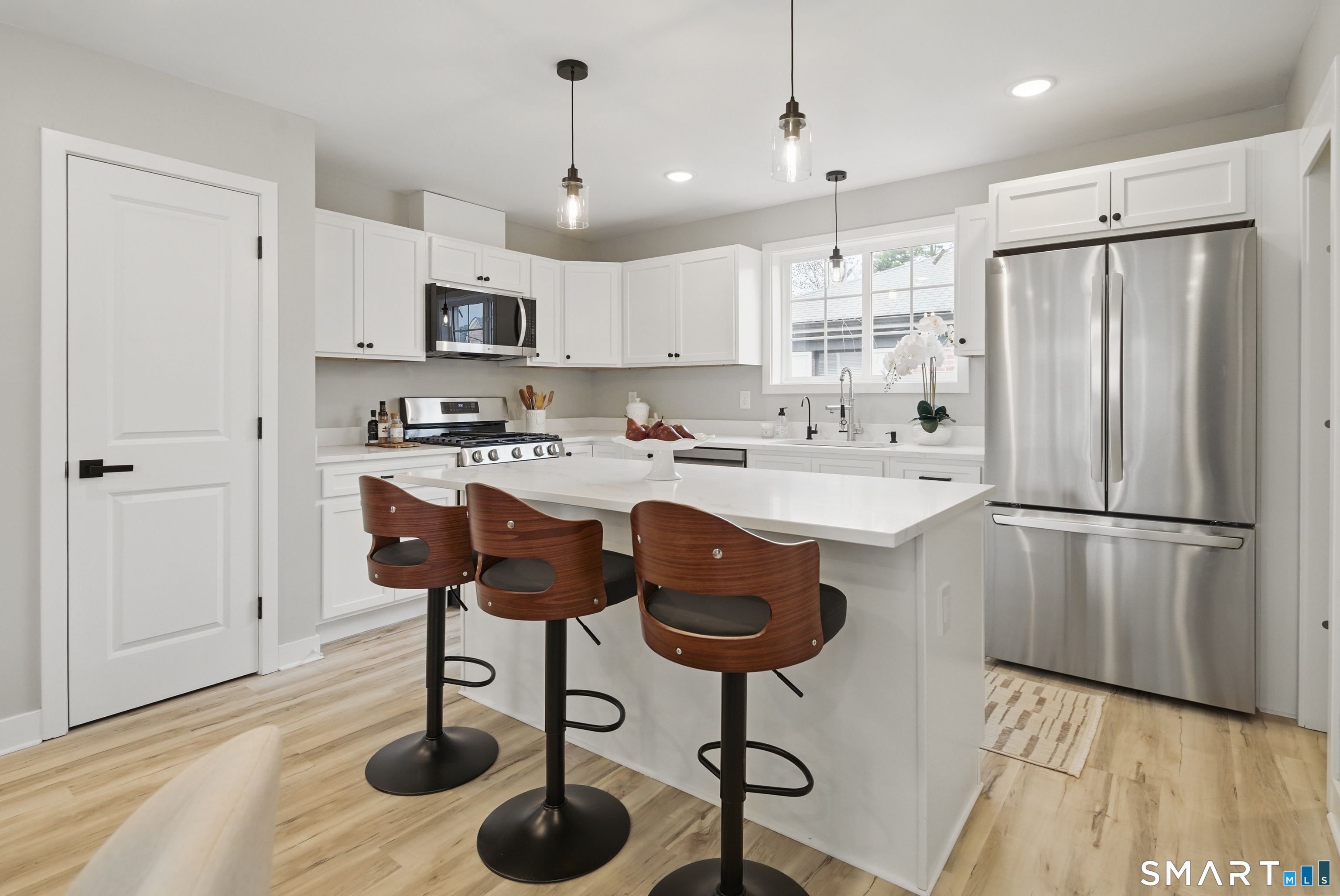 409 Prospect Avenue West Hartford CT 06119