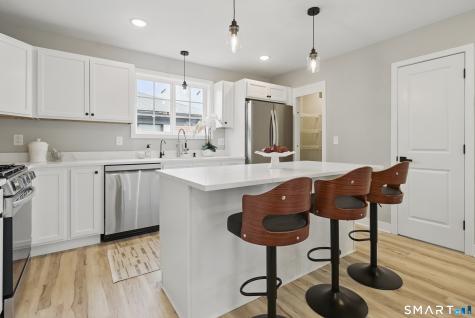409 Prospect Avenue West Hartford CT 06119