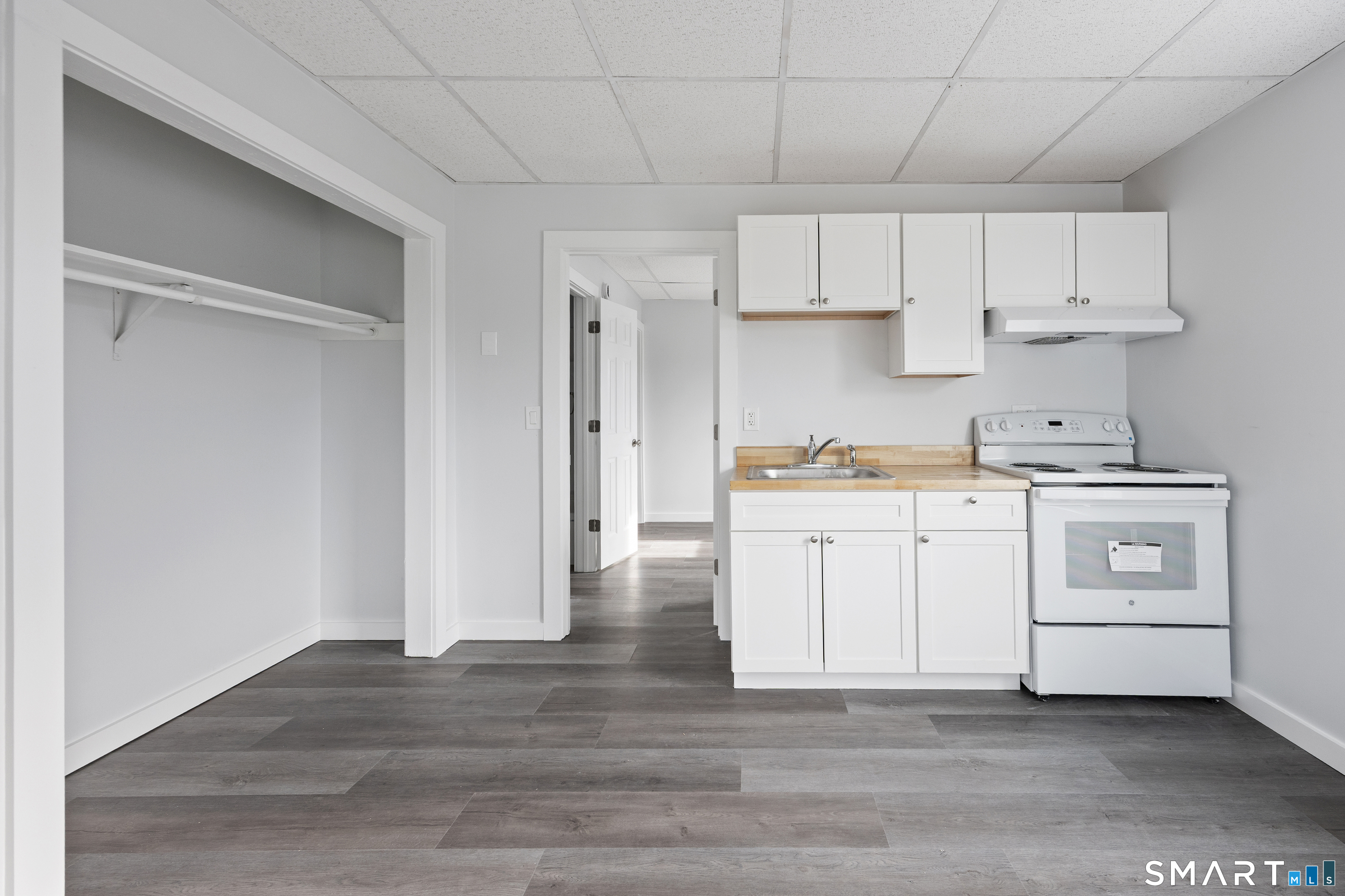 70 Center Street Wallingford CT 06492