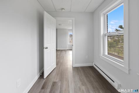 70 Center Street Wallingford CT 06492